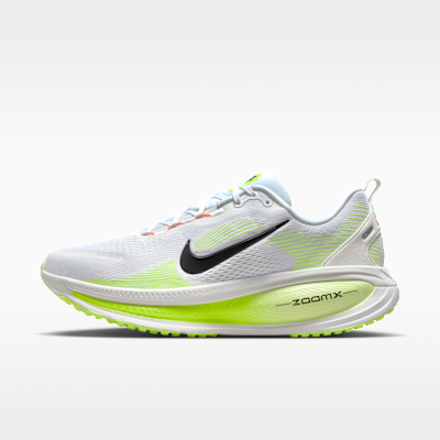Nike Vomero 18 Men's Road Running Shoes. Nike.com